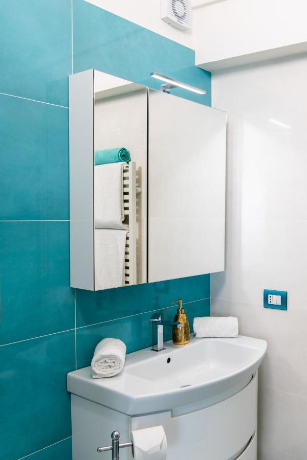 Villa La Tagliata Spectacular Jacuzzi Tub Amazing View And Private Parking Garage Positano Ngoại thất bức ảnh