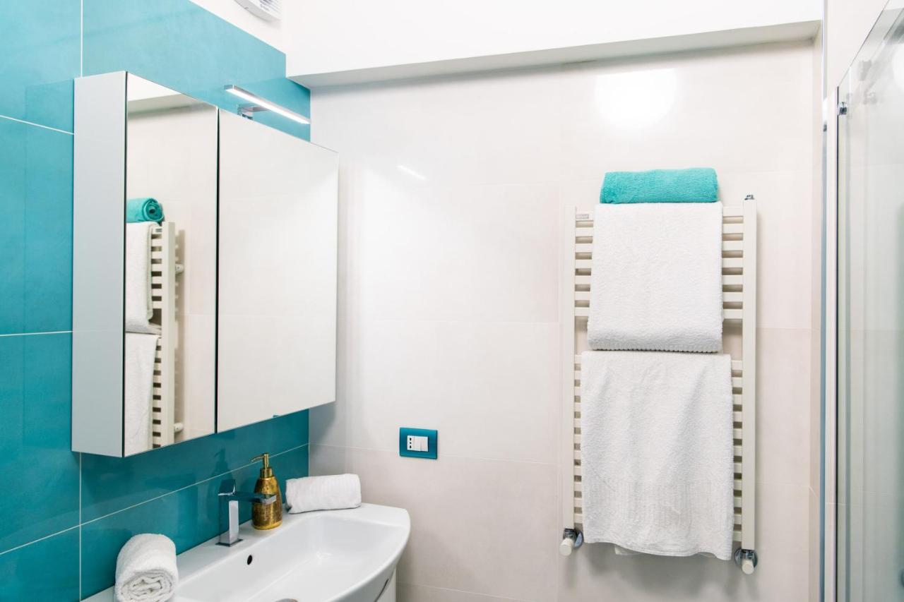 Villa La Tagliata Spectacular Jacuzzi Tub Amazing View And Private Parking Garage Positano Ngoại thất bức ảnh